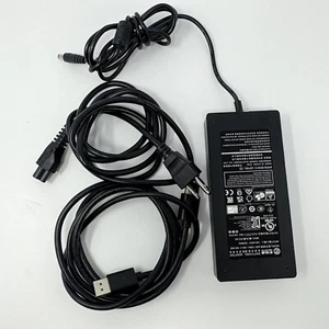 MSI 27 Zoll Monitor Adapter für MPG 275CQRXF Ersatzteil - Bild 1 von 6