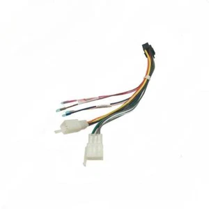 Cable para 18 Dongfeng Xiaokang C37 / C35 / C36 Android hosts de navegación de pantalla grande - Imagen 1 de 3
