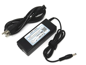 Ac Adapter for Toshiba Tecra M11 R940 R950 R800 R840 R850 R855 R900 Z40 Z50 Z935 - Picture 1 of 3
