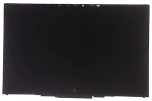 Matryca LCD Digitizer Dotyk HP EliteBook X360 830 G7 G8 FHD TS A - Zdjęcie 1 z 2