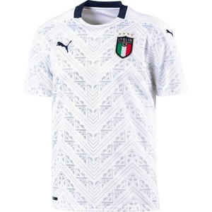 italy jerseys