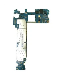 Full Motherboard Mainboard Logic Board for Samsung Galaxy Note5 N920p 32GB Phone - Picture 1 of 2