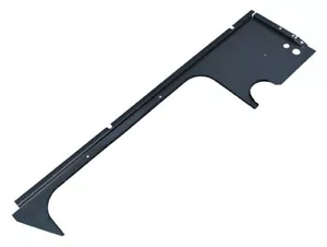 Discovery 1 Kofferraumboden Reparaturblech rechts Land Rover TDi V8 ASR1594 - Bild 1 von 3