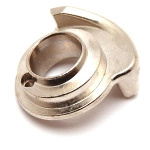 Campagnolo RD-RE116 Derailleur Mounting Sleeve Veloce Centaur & Athena 10 Speed - Picture 1 of 1