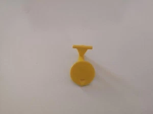 Piece D14 or D14 for FERRARI F40 POCHER 1/8 scale K55 K56 K57 K58 K60 - Picture 1 of 5