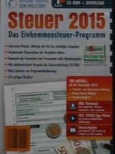 ALDI SteuerCDs günstig kaufen eBay