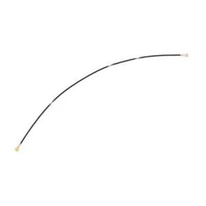 For Nokia 6.1 Plus Replacement Antenna Cable - Picture 1 of 1