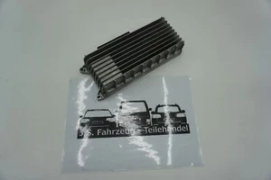 Audi A4 8K A5 8T Q5 Amplificador 8T0035223P Amplifier Basic Sound System Amplifi - Imagen 1 de 5