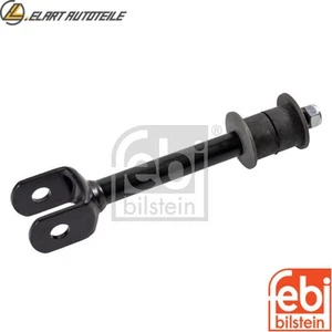 ROD BRACE STABILIZER 42939 FOR TOYOTA LAND/CRUISER/100 LEXUS LX 4.7L 8cyl - Picture 1 of 6