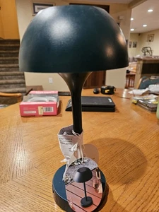 Threshold Rechargable LED Touch Lampe - Bild 1 von 6