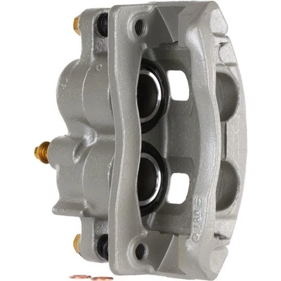 Pinça de freio 18-B4276 A1 Cardone dianteira driver lado esquerdo para Chevy Olds Cutlass - Imagem 1 de 4