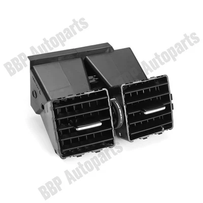 New Rear A/C Air Vent For Mercedes-Benz W166 X166 W292 ML GL GLE GLS 1668300554 — 第 1/4 张图片