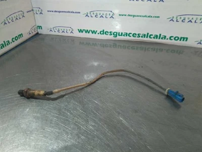 0258006601 SONDE LAMBDA / 893798 POUR FORD FOCUS C-MAX CAP AMBIENTE D - Photo 1/4