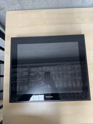 PC S19M/AD Foto 1 de 4