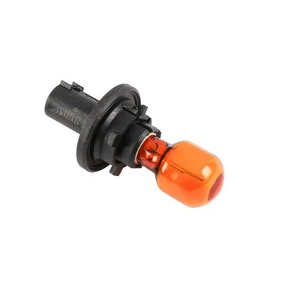 Genuine ACDelco For Cadillac CTS 2008-2015 Multi-Purpose Light Bulb | 24 Wattage - Image 1 of 4