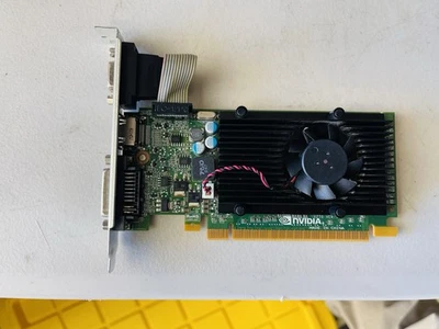 Nvidia V270 Ver 1.0 P1310 (NVA-P1310-000, Video Card - Image 1 of 4