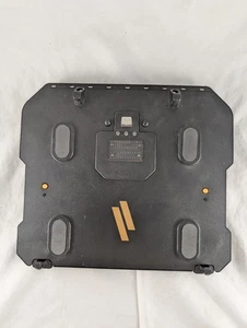 Stacja dokująca samochodowa Havis DS-DELL-411-3 ~ Dell Latitude Rugged 5420 5424 7424 - Zdjęcie 1 z 15