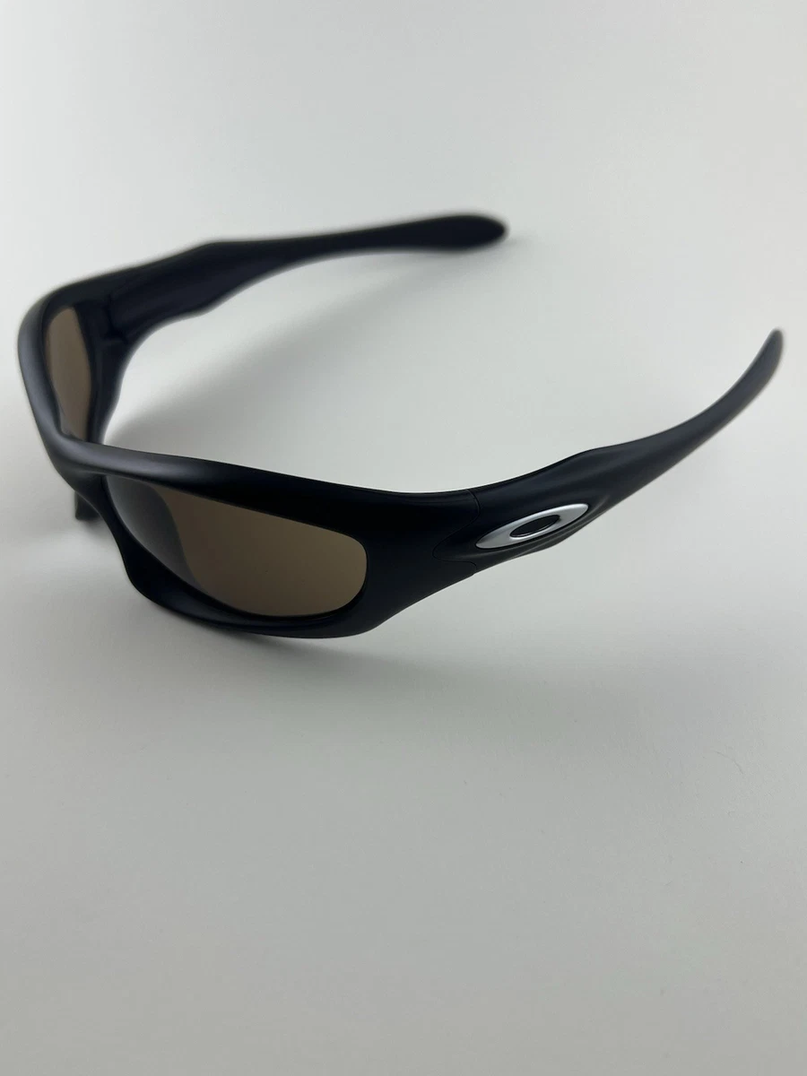 Oakley Monster Dog Sunglasses for Men for sale - eBay