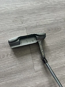 CNC gefräster Rechtshänder Putter 36" - Bild 1 von 4