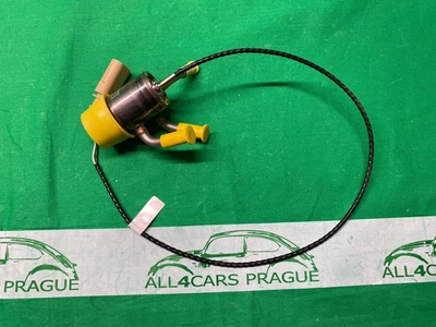 AUDI A6,A7 VÁLVULA DE INYECCIÓN PARA AGENTE REDUCTOR 05L131113C ORIGINAL ¡NUEVO!! Foto 1 de 4