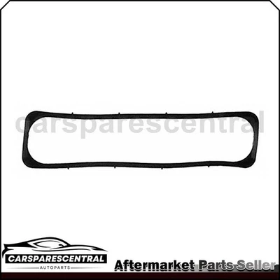 MAHLE Engine Valve Cover Gasket Fits 1988 1989 1990 1991 1992 1993 GMC C1500 - Image 1 of 3
