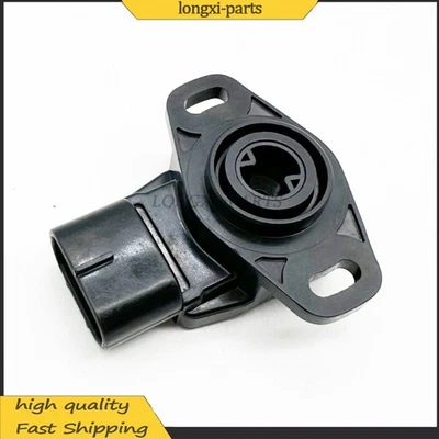 Throttle Position Sensor For 21176-3762 Kawasaki Jet Ski Ultra LX SXR STX15F 12 - Изображение 1 из 4