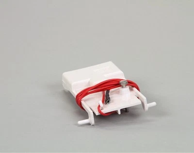 Manitowoc Ice Ice Thickness Control Probe 2008029 - Genuine OEM Replacement Part