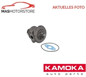 TURBOLADER TURBO PATRONE KAMOKA 8604036 P FÜR MERCEDES-BENZ SLK,SPRINTER 5-T - Bild 1 von 8