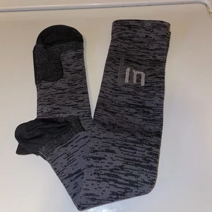 I N - Kompressions-Kniestrümpfe - Bild 1 von 2