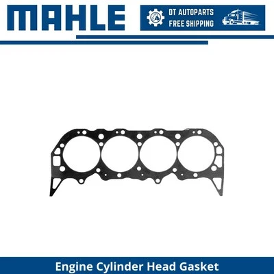 Junta culata motor Chevrolet Impala 1965-1976 Mahle 1966 1967 1968 Foto 1 de 2