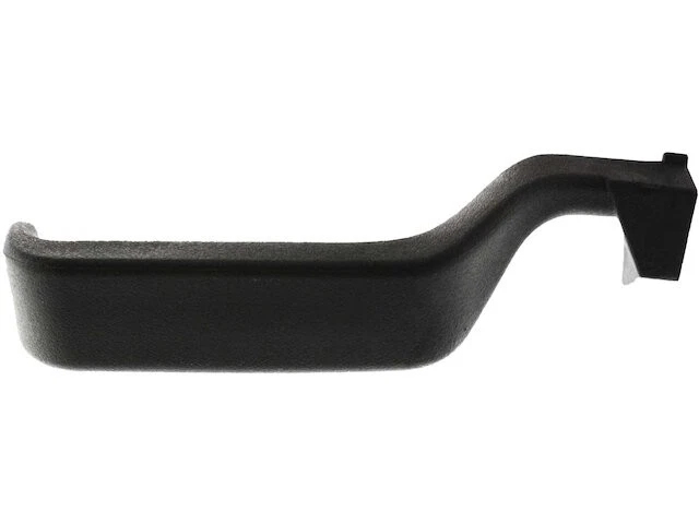 Rear Left Interior Door Handle For Ford F-59 Commercial Stripped Chassis XT133FQ - Image 1 of 1