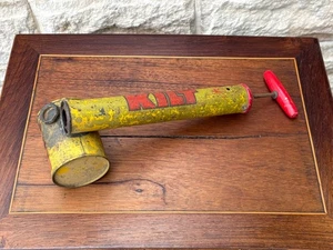 Ancien Pulvérisateur insecticide KILT - Picture 1 of 4