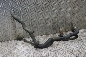FORD FIESTA MK8 ST 1.5 DRAGON EURO6.2 ENGINE COOLING PIPES 2017-2021 YS68-1 - Picture 1 of 5