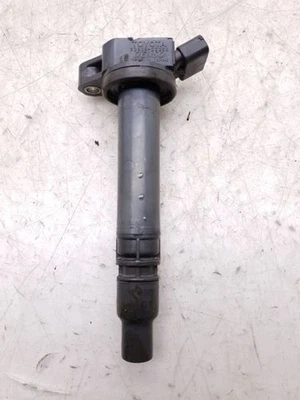 MONTAJE BOBINA ENCENDEDOR TOYOTA RAV4 2.5L 4CYL 12-15  Foto 1 de 4