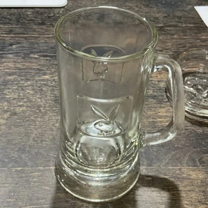 Playboy Bierkrug - Bild 1 von 3