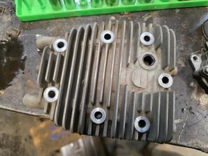 Club Car Kf82 Head - Bild 1 von 4