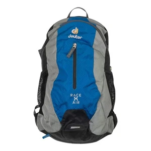 Mochila de hidratación Deuter Race Air 14L - Imagen 1 de 3
