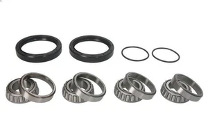 Wheel bearing kit PIVOT WORKS PWFWK-P01-542 for Polaris Magnum 325 2002-2002 - Picture 1 of 5