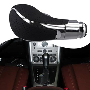 For Astra J Easy Fit Automatic Shifter Enhances Driving Comfort in Your Vehicle - Picture 1 of 12