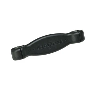 Park Tool BSH-4 Bladed Spoke Holder: Accepts 0.80-2.0mm Blades - Picture 1 of 2