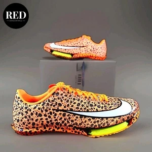 Nike Air Zoom Maxfly 2 Paquete Eléctrico Olympic Safari Naranja FV2322-900 - M5.5/W7 - Imagen 1 de 17