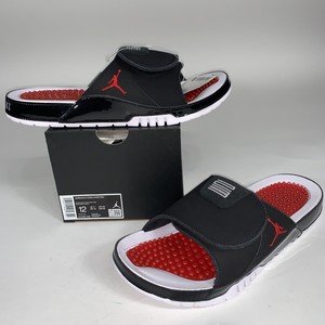 Jordan Slide Sandals for Men for sale 