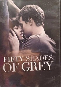 DVD Movies. You Choose the ones you want. Action, Drama, Thriller Movies (M1) $2 - Picture 1 of 19