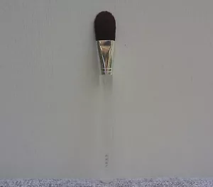 CLINIQUE Foundation Brush, Full Size, Brand New! - Bild 1 von 6