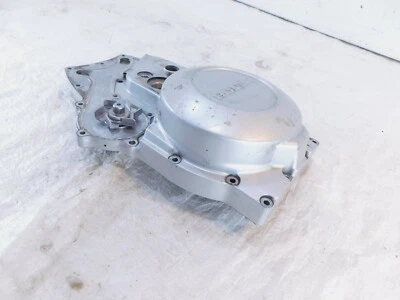 Carcasa del motor Honda ST1300 ST1300A 2003-2007 cárter cubierta delantera del motor Foto 1 de 4