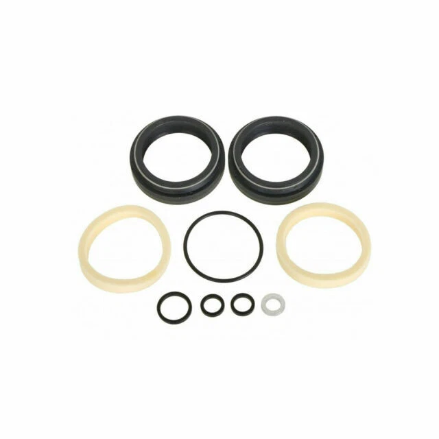 Fox 803-00-933 36mm Racing Shox Dust Wiper Seal