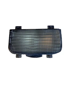 16509675 Rückfahrleuchte links 1995 Corvette C4 5.7 LT1 - Bild 1 von 3