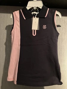 Girls Christian Lacroix Skirt/top Set New With Tags 14 - Picture 1 of 7