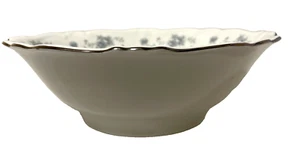 Vajilla para servir verduras Johann Haviland hueso bávaro China Alemania - Imagen 1 de 7
