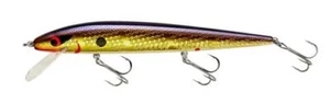 Smithwick Perfect 10 Rogue - saure Traube - Bild 1 von 1